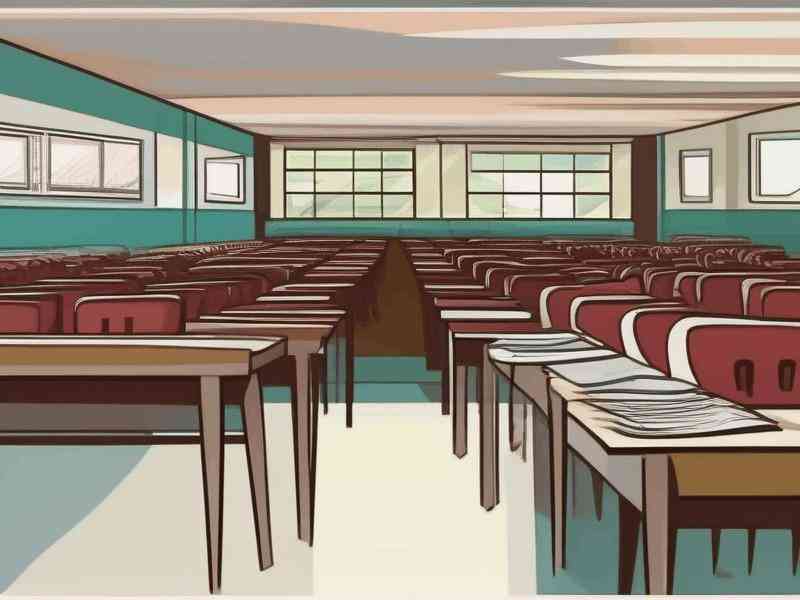 怡情互娛萬能開掛神器abcc形式的成語(泉州入選世界遺產(chǎn) 將陶瓷文化深度融入“一帶一路”)